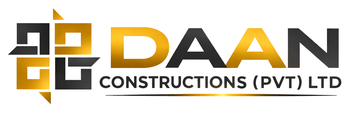 DAAN Construction (PVT) LTD
